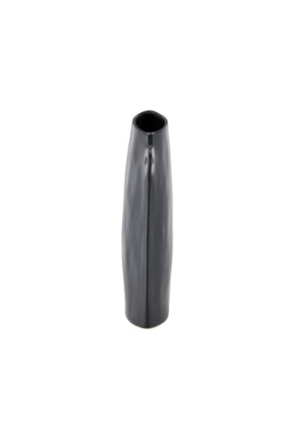 Venture Home Hie Vas - Mattsvart - 14*5*21Hcm