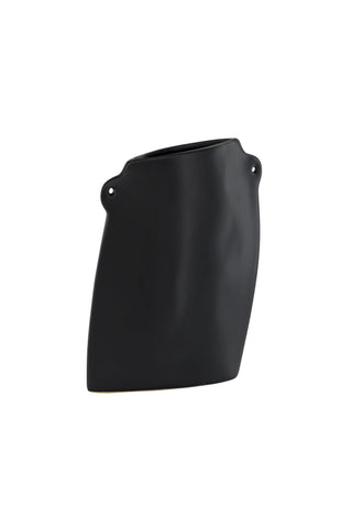 Venture Home Hie Vas - Mattsvart - 14*5*21Hcm