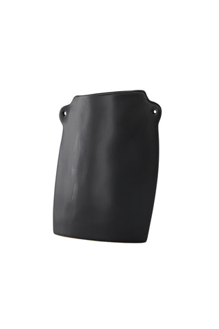 Venture Home Hie Vas - Mattsvart - 14*5*21Hcm
