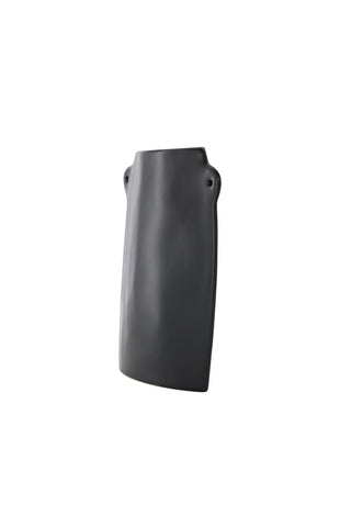 Venture Home Hie Vas - Mattsvart - 14*5*21Hcm