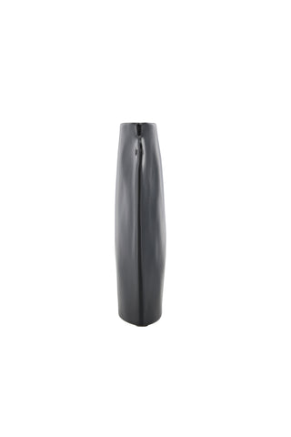 Venture Home Hie Vas - Mattsvart - 14*5*21Hcm