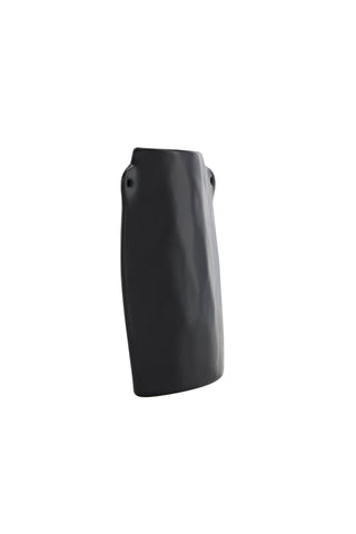 Venture Home Hie Vas - Mattsvart - 14*5*21Hcm