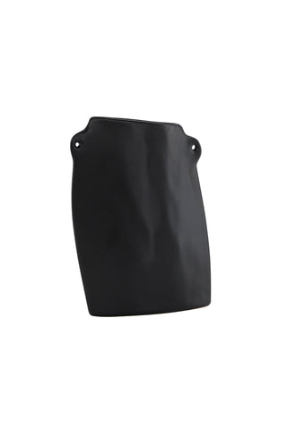 Venture Home Hie Vas - Mattsvart - 14*5*21Hcm