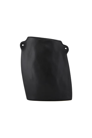 Venture Home Hie Vas - Mattsvart - 14*5*21Hcm