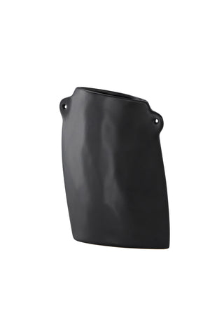 Venture Home Hie Vas - Mattsvart - 14*5*21Hcm