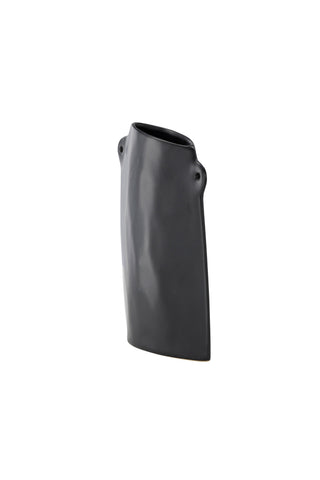 Venture Home Hie Vas - Mattsvart - 14*5*21Hcm