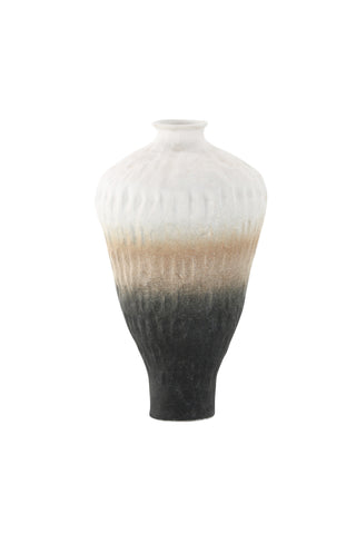 Venture Home Pane Vas - Flerfärgad - 16*29Hcm