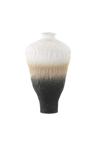 Venture Home Pane Vas - Flerfärgad - 16*29Hcm