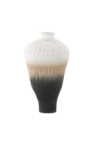 Venture Home Pane Vas - Flerfärgad - 16*29Hcm