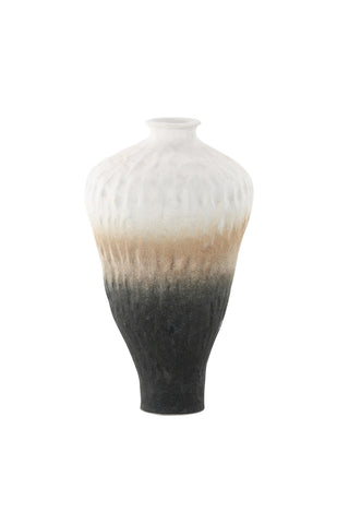 Venture Home Pane Vas - Flerfärgad - 16*29Hcm