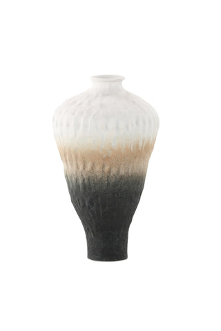 Venture Home Pane Vas - Flerfärgad - 16*29Hcm