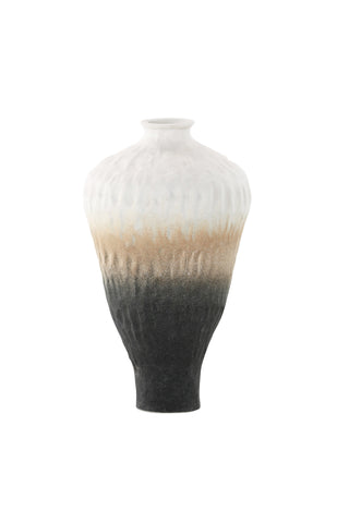 Venture Home Pane Vas - Flerfärgad - 16*29Hcm