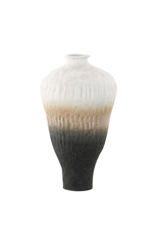 Venture Home Pane Vas - Flerfärgad - 16*29Hcm