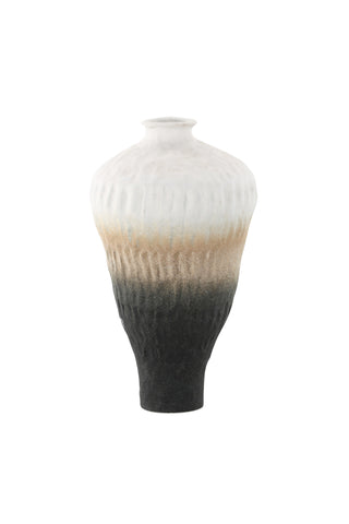 Venture Home Pane Vas - Flerfärgad - 16*29Hcm