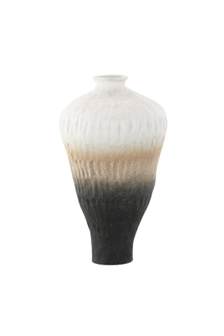 Venture Home Pane Vas - Flerfärgad - 16*29Hcm