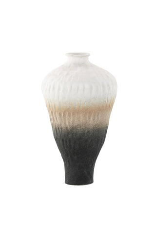 Venture Home Pane Vas - Flerfärgad - 16*29Hcm
