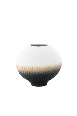 Venture Home Pane Vas - Flerfärgad - 24*21Hcm