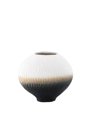 Venture Home Pane Vas - Flerfärgad - 24*21Hcm