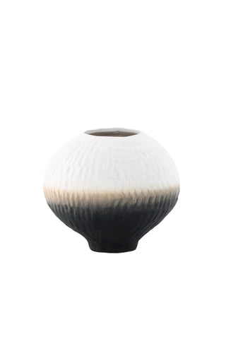 Venture Home Pane Vas - Flerfärgad - 24*21Hcm