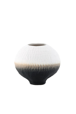 Venture Home Pane Vas - Flerfärgad - 24*21Hcm