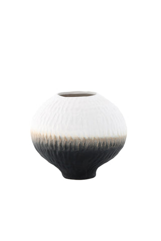 Venture Home Pane Vas - Flerfärgad - 24*21Hcm