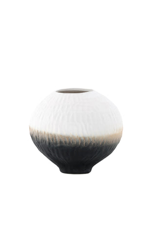 Venture Home Pane Vas - Flerfärgad - 24*21Hcm