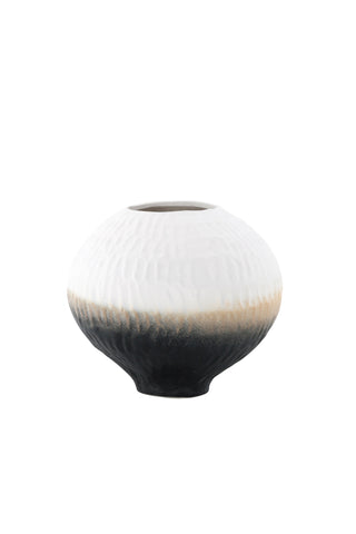 Venture Home Pane Vas - Flerfärgad - 24*21Hcm