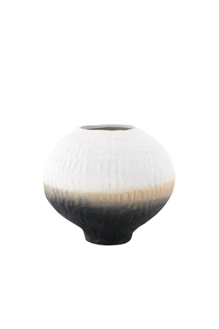 Venture Home Pane Vas - Flerfärgad - 24*21Hcm