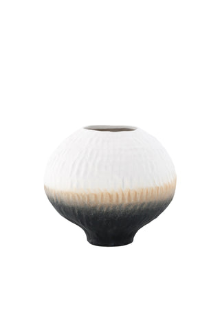 Venture Home Pane Vas - Flerfärgad - 24*21Hcm