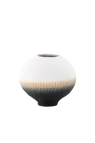 Venture Home Pane Vas - Flerfärgad - 24*21Hcm