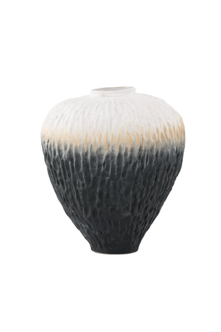 Venture Home Pane Vas - Flerfärgad - 29*34Hcm