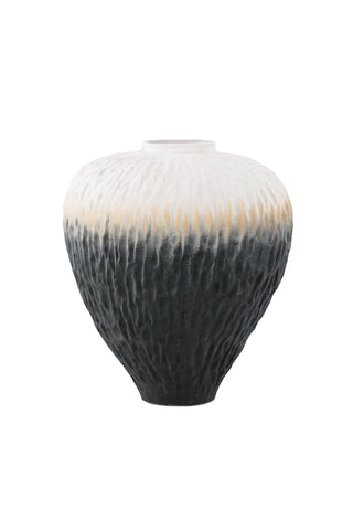 Venture Home Pane Vas - Flerfärgad - 29*34Hcm