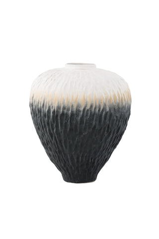 Venture Home Pane Vas - Flerfärgad - 29*34Hcm