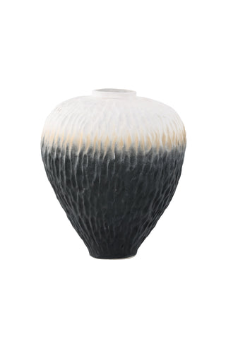 Venture Home Pane Vas - Flerfärgad - 29*34Hcm