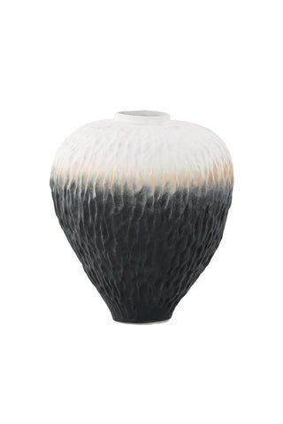 Venture Home Pane Vas - Flerfärgad - 29*34Hcm