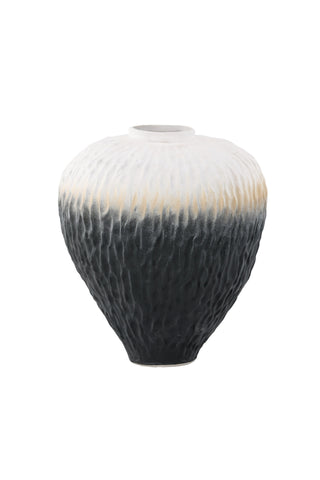 Venture Home Pane Vas - Flerfärgad - 29*34Hcm