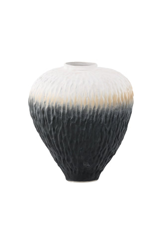 Venture Home Pane Vas - Flerfärgad - 29*34Hcm