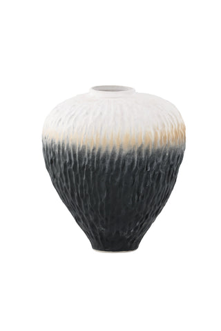 Venture Home Pane Vas - Flerfärgad - 29*34Hcm