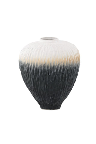 Venture Home Pane Vas - Flerfärgad - 29*34Hcm