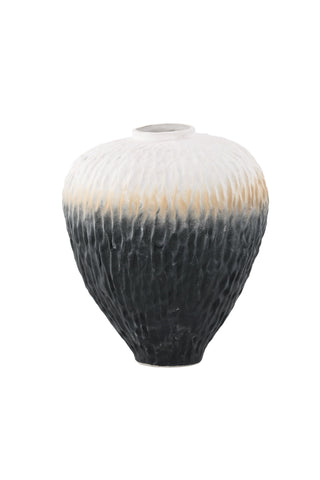 Venture Home Pane Vas - Flerfärgad - 29*34Hcm