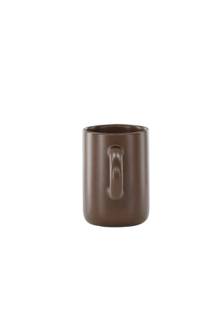 Venture Home Active Cup 2-pack - Matt Brun - 7*11Hcm