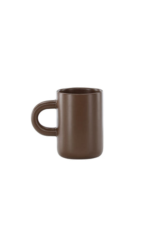 Venture Home Active Cup 2-pack - Matt Brun - 7*11Hcm