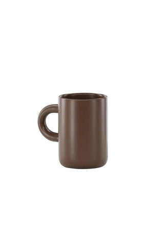 Venture Home Active Cup 2-pack - Matt Brun - 7*11Hcm