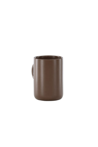 Venture Home Active Cup 2-pack - Matt Brun - 7*11Hcm