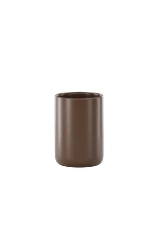 Venture Home Active Cup 2-pack - Matt Brun - 7*11Hcm