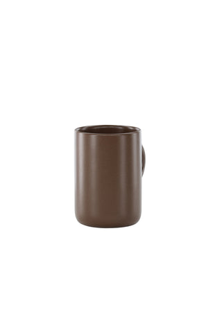 Venture Home Active Cup 2-pack - Matt Brun - 7*11Hcm