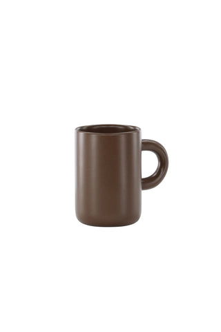 Venture Home Active Cup 2-pack - Matt Brun - 7*11Hcm