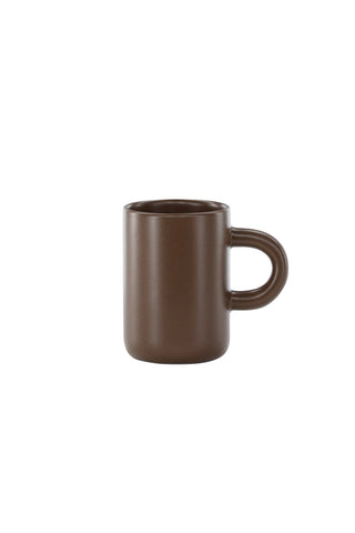 Venture Home Active Cup 2-pack - Matt Brun - 7*11Hcm