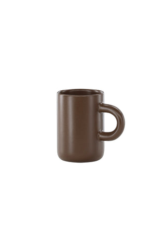 Venture Home Active Cup 2-pack - Matt Brun - 7*11Hcm