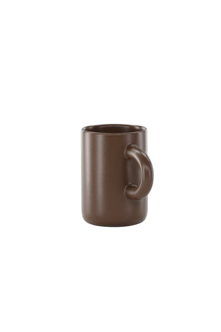 Venture Home Active Cup 2-pack - Matt Brun - 7*11Hcm